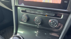 Volkswagen Golf 1.5 TSI EVO Match 5dr Petrol Hatchback